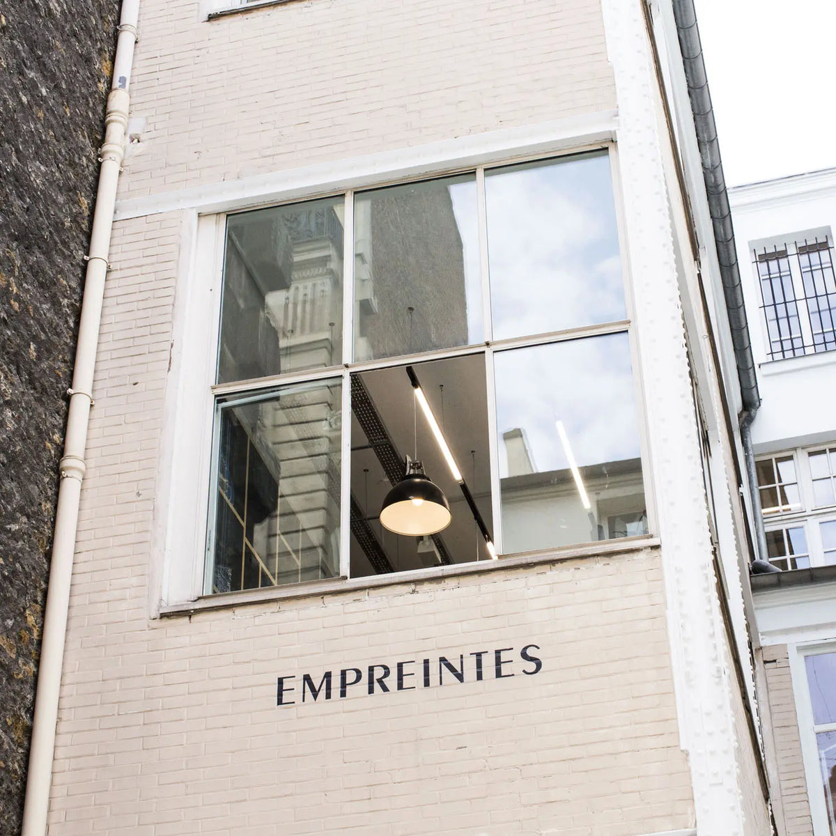 Coup de coeur des boutiques Empreintes - Ateliers d'Art de France