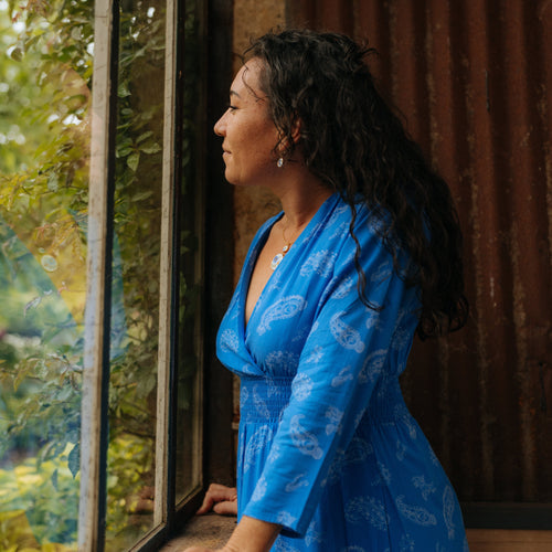 C’est quoi les noces de faïence ? ou les 9 ans de mariage ?