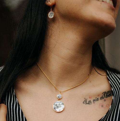 Pourquoi noces de faïence ?