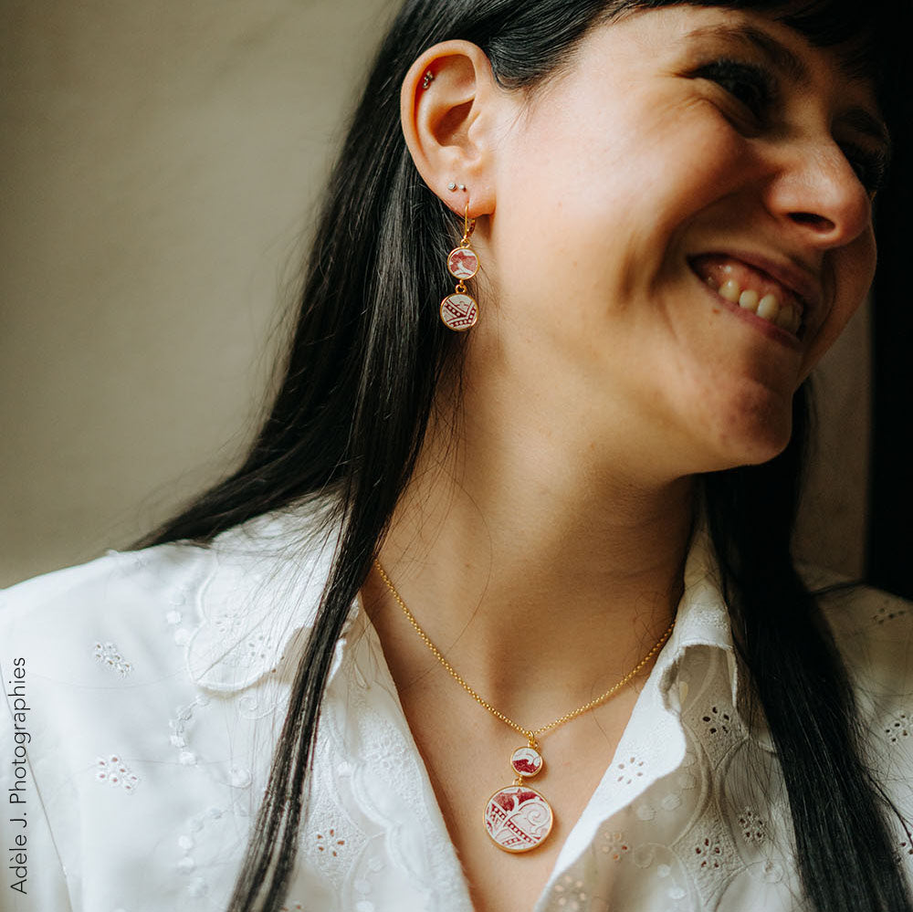 Quel cadeau offrir pour 9 ans de mariage ?