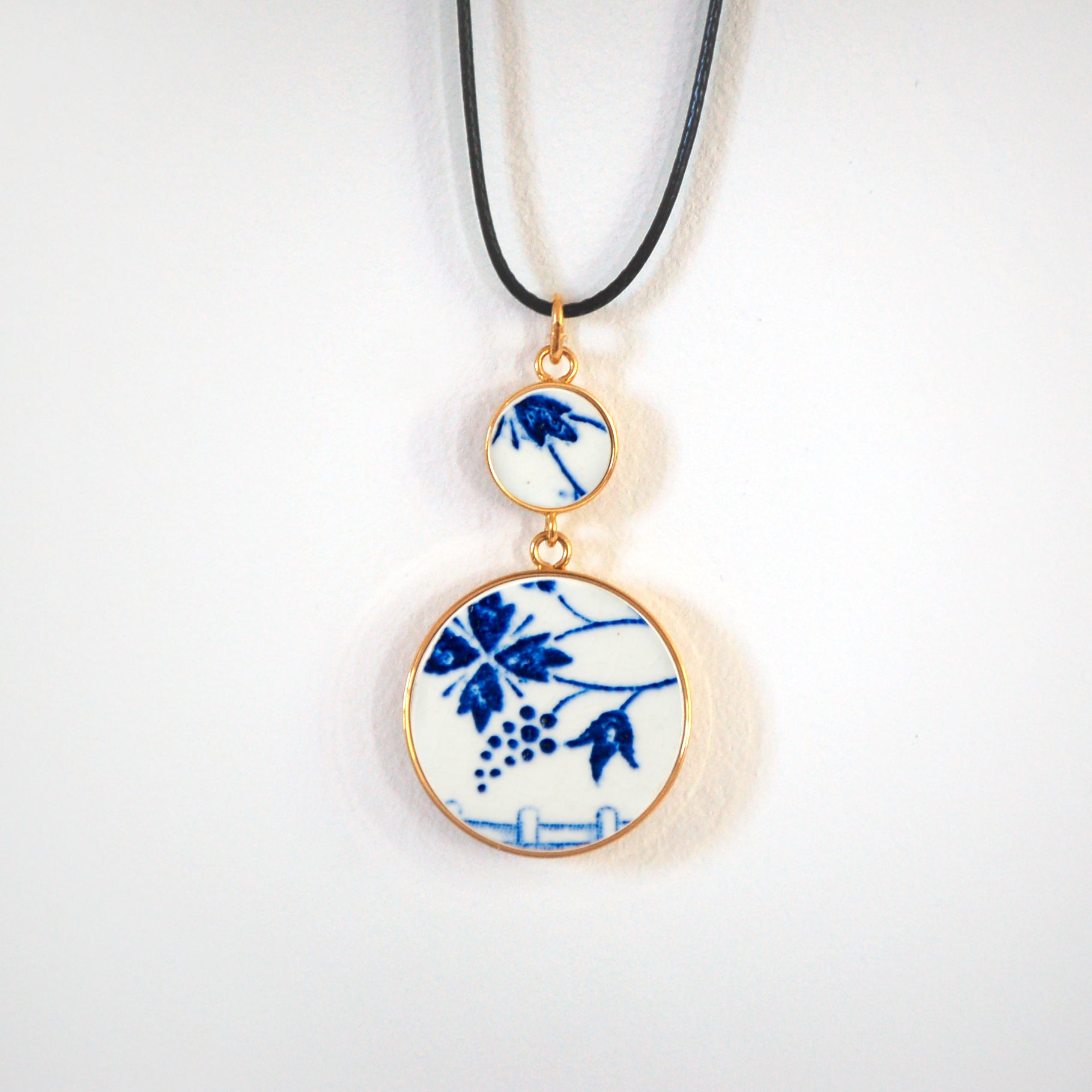 Pendentif Vénus